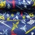 water-repellent-materials-codura-ocean-in-blue.jpg