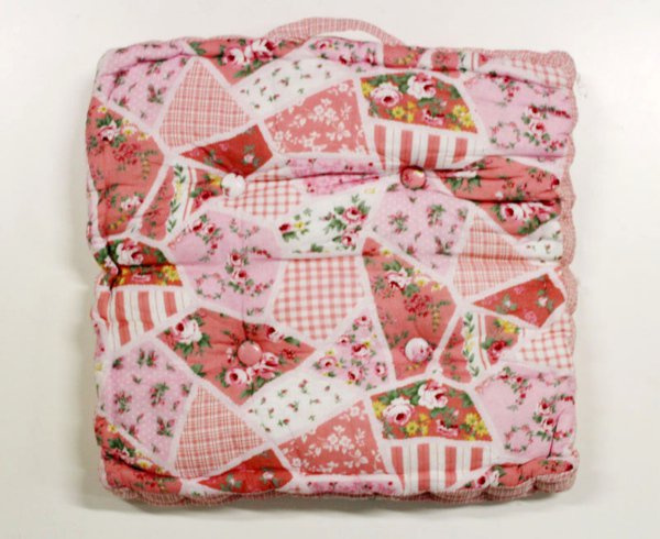 vyr-74804-Sedak-40x40x5cm-Provence-kytky.jpg