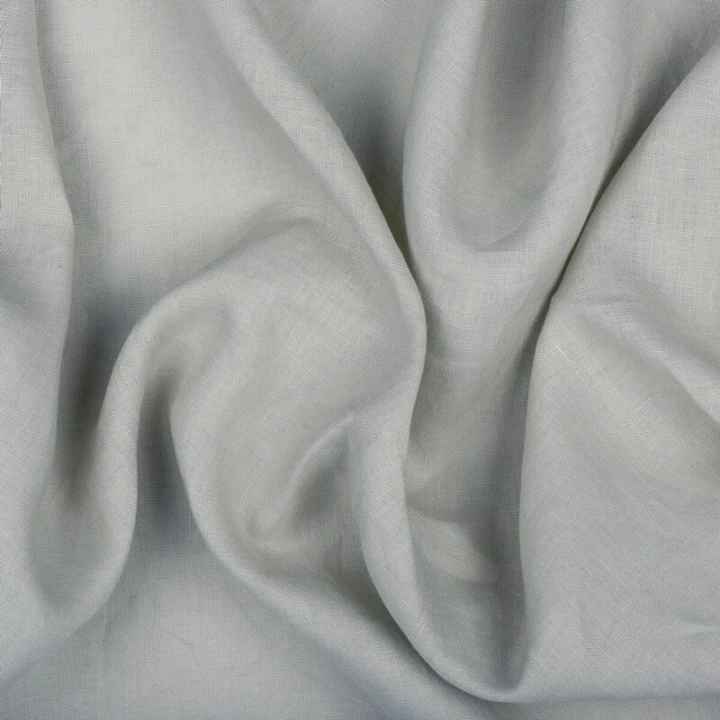 tissu-lin-oskar-couleur-gris-clair-265-gr-9106.jpg