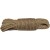 snurka-pletena-jutova-10-mm-x-20-m.png
