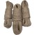 snurka-pletena-jutova-8-10-mm-x-20-m.png