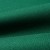 waterproof-fabrics-codura-tm-green.jpg