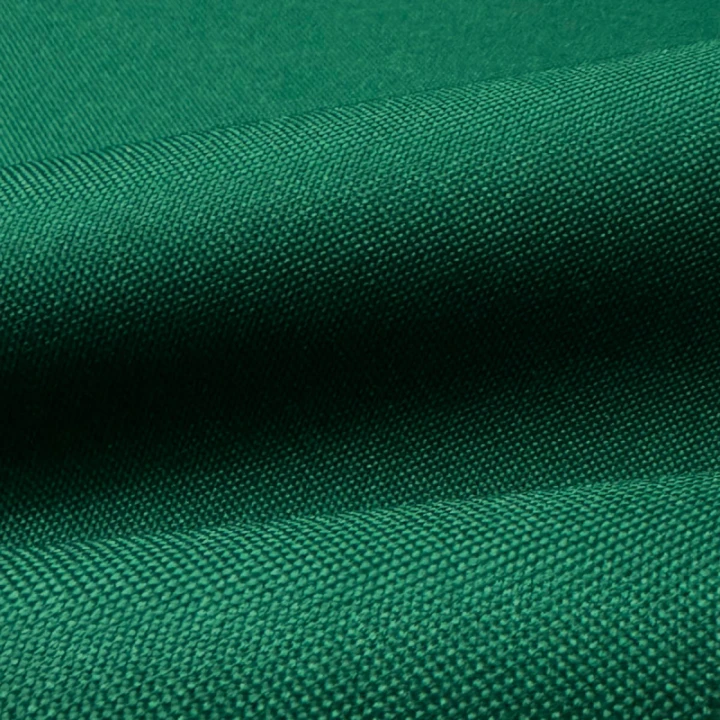 waterproof-fabrics-codura-tm-green.jpg