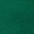 le-tissu-pvc-kodura-131-couleur-vert-fonce.jpg