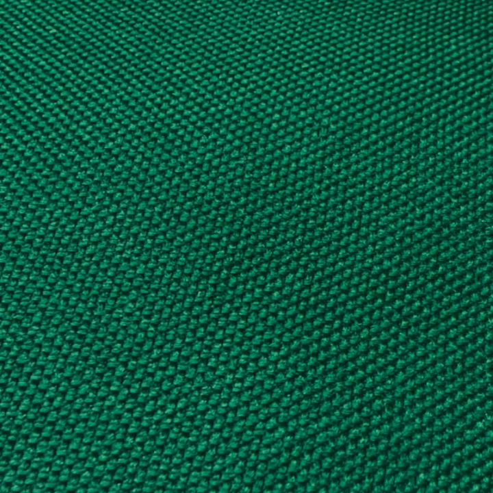 le-tissu-pvc-kodura-131-couleur-vert-fonce.jpg