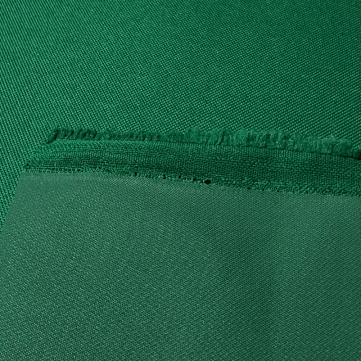 nepremokava-latka-kodura-131-farba-tmzelena-metraz-150-cm.jpg