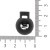 brzdicky-5-mm-barva-cerna-i-mbo-f-022-332-2.jpg