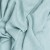 tissu-lin-oskar-couleur-menthol-265-gr-6355.jpg