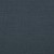 tissu-lin-oskar-couleur-bleu-marine-265-gr-6344-222.jpg