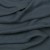 tissu-lin-oskar-couleur-grenate-265-gr-6344.jpg