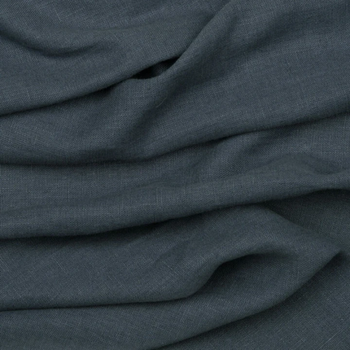 tissu-lin-oskar-couleur-grenate-265-gr-6344.jpg