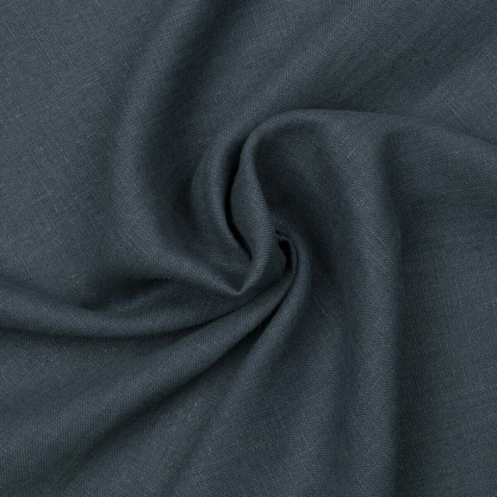 lanova-prirodna-latka-oskar-farba-granatova-265-gr-6344.jpg