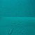 vodotesne-latky-codura-aqua.jpg