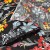 tissu-coton-au-metre-motif-champ-noir-1696-5.jpg