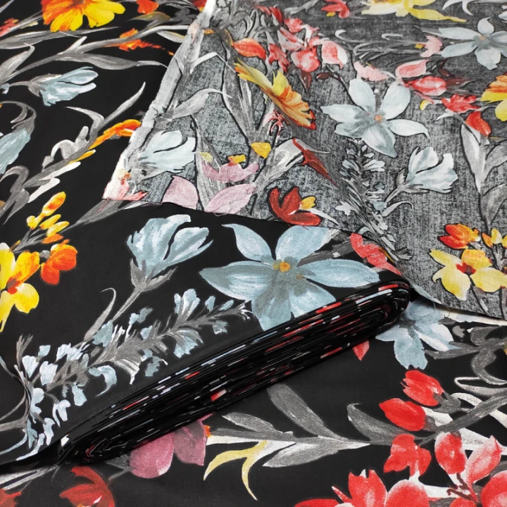 tissu-coton-au-metre-motif-champ-noir-1696-5.jpg