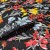 tissu-coton-au-metre-motif-champ-noir-1696-4.jpg