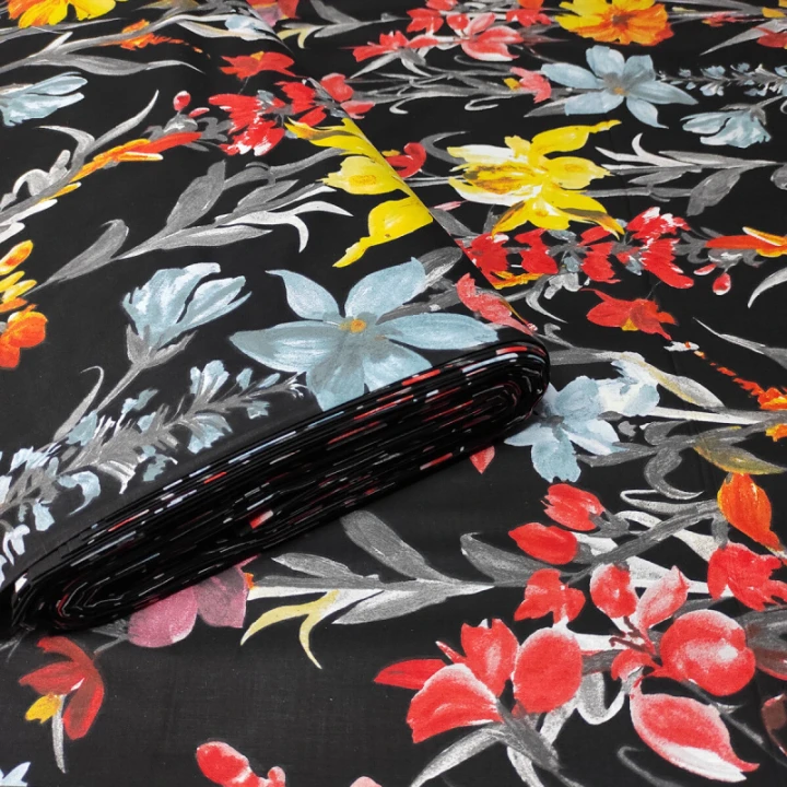 tissu-coton-au-metre-motif-champ-noir-1696-4.jpg