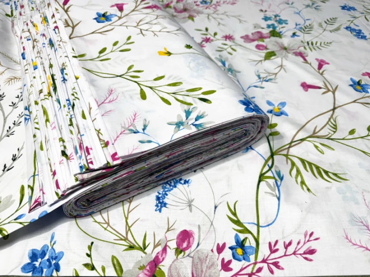 tissu-coton-fleurs-sur-blanche-1677jpg-222.jpg