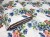 tissu-coton-fleurs-sur-blanche-1755.jpg