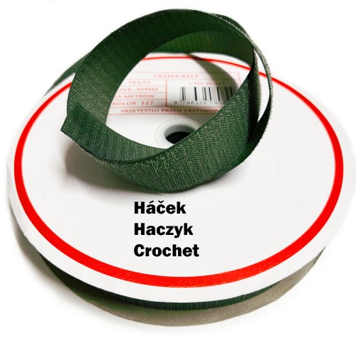 pasek-na-suchy-zip-hacekt-40-mm-khaki-baleni-25-m-new.jpg