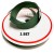 pasek-na-suchy-zip-hacekt-40-mm-khaki-baleni-25-m-new-new-new.jpg