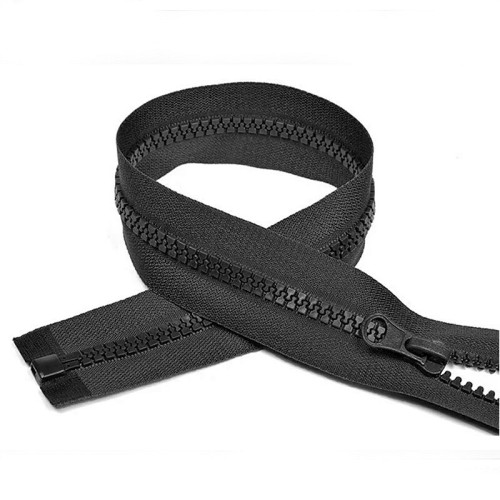 kosteny-zip-delitelny-5-mm-barva-cerna.jpg