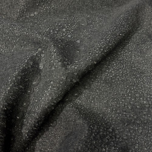 vodu-odpuzujici-latky-oxford-sire-150-cm-denim-grafit.jpg