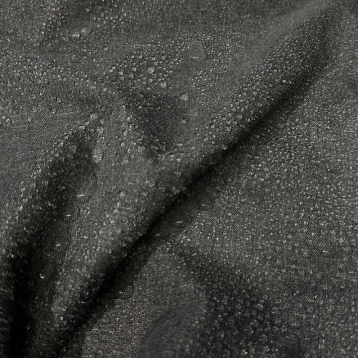 vodu-odpuzujici-latky-oxford-sire-150-cm-denim-grafit.jpg