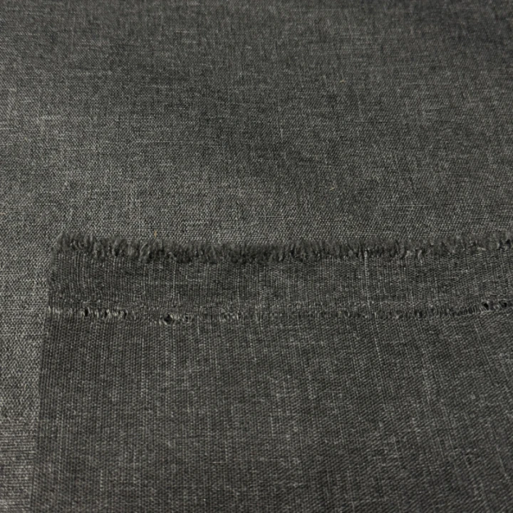 nepremokava-latka-oxford-farba-denim-grafitovy-metraz-150-cm.jpg