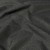 water-repellent-fabrics-oxford-width-150-cm-denim-graphite.jpg