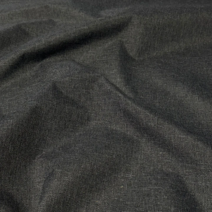 water-repellent-fabrics-oxford-width-150-cm-denim-graphite.jpg