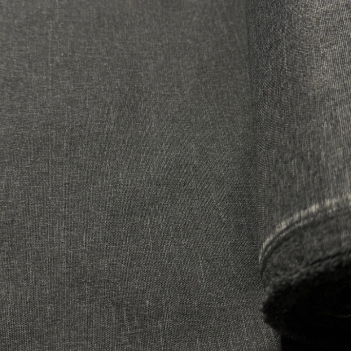 tkanina-wodoodporna-oxford-kolor-denim-grafitowy.jpg
