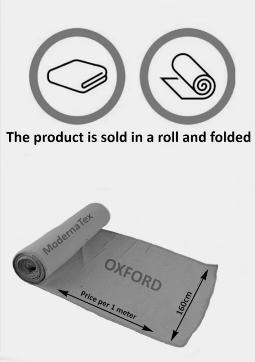 oxford-tkani-vyloz.jpg