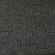 tissu-impermeable-150-cm-oxford-denim-graphite.jpg