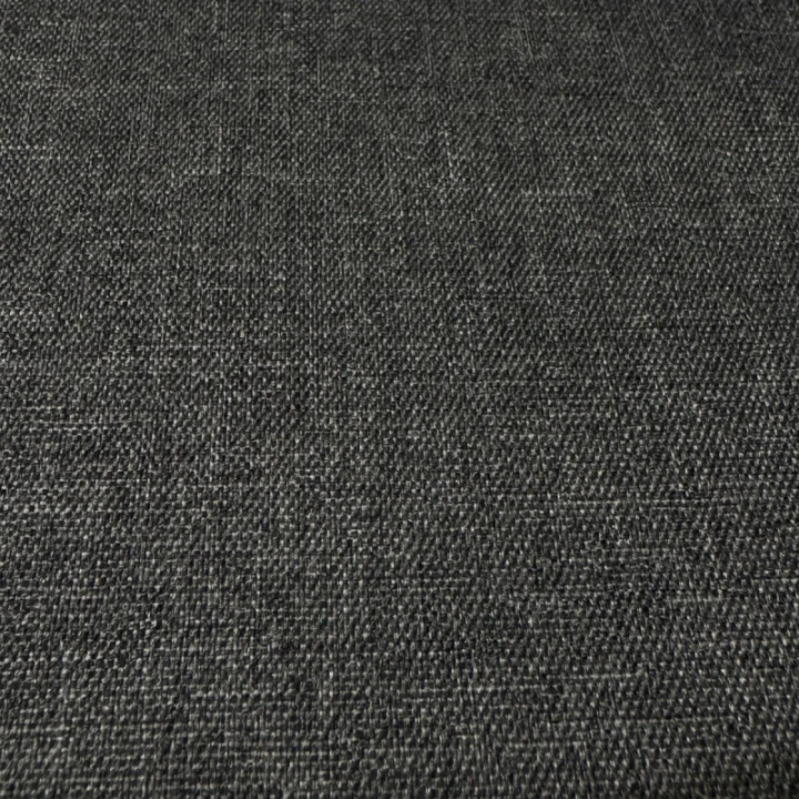 tissu-impermeable-150-cm-oxford-denim-graphite.jpg