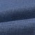 waterproof-fabrics-codura-600d-denim-navy.jpg