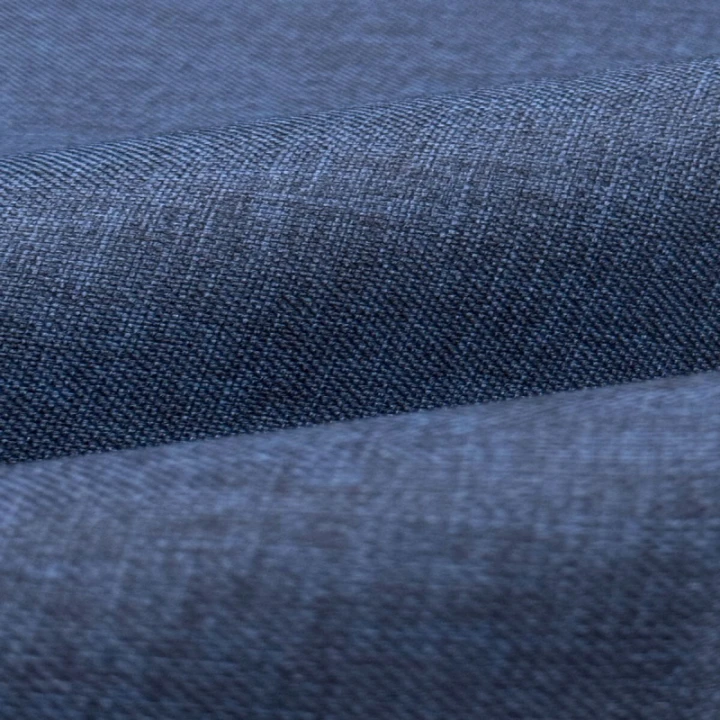 waterproof-fabrics-codura-600d-denim-navy.jpg