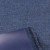 nepremokava-latka-kodura-denim-farba-granatova-metraz-150-cm.jpg