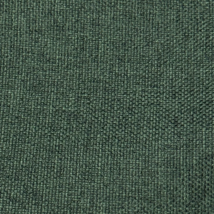 le-tissu-pvc-kodura-couleur-denim-verte.jpg