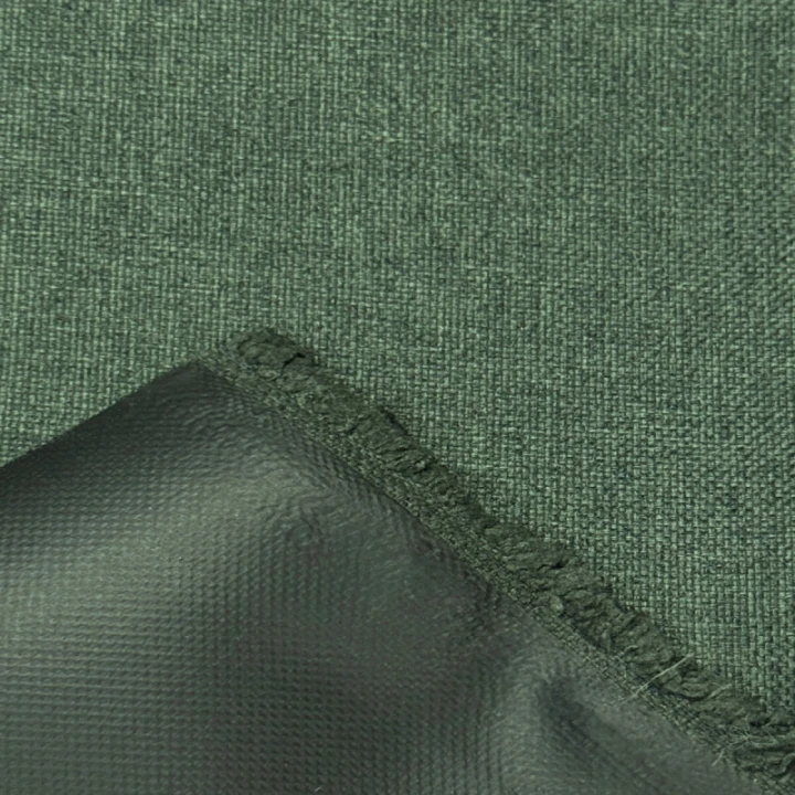 nepremokava-latka-kodura-denim-farba-zelena-metraz-150-cm.jpg