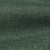 waterproof-fabrics-codura-600d-denim-green.jpg