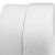 pasek-na-suchy-zip-nasivaci-hacek-a-smycka-set-bily-100-mm-x-25-bm-111.jpg