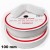 pasek-na-suchy-zip-hacek-a-smycka-100-mm-set-barva-bilai-baleni-25-m-2.jpg