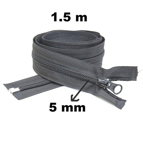zip-spiralovy-grafitovy-5-mm-delka-150-cm-111.jpg