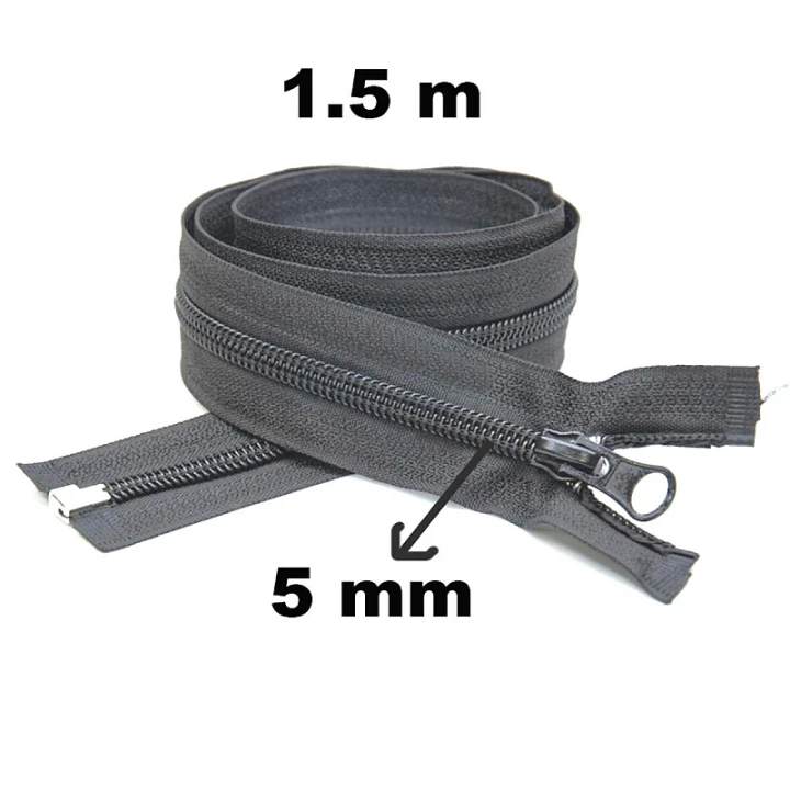 zip-spiralovy-grafitovy-5-mm-delka-150-cm-111.jpg