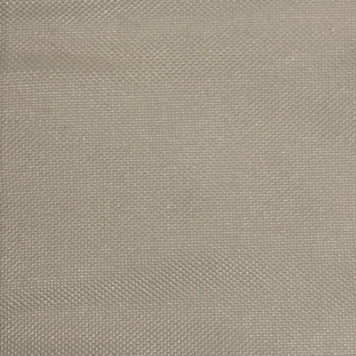tissu-deperlant-pour-impermeables-veste-couleur-beige-60-grm2.jpg