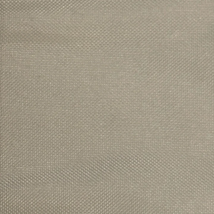 tissu-deperlant-pour-impermeables-veste-couleur-beige-60-grm2.jpg