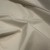 water-repellent-material-for-raincoatsjackets-beige-60-grm2.jpg