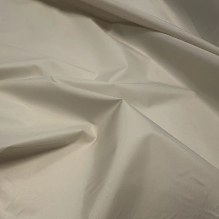 water-repellent-material-for-raincoatsjackets-beige-60-grm2.jpg