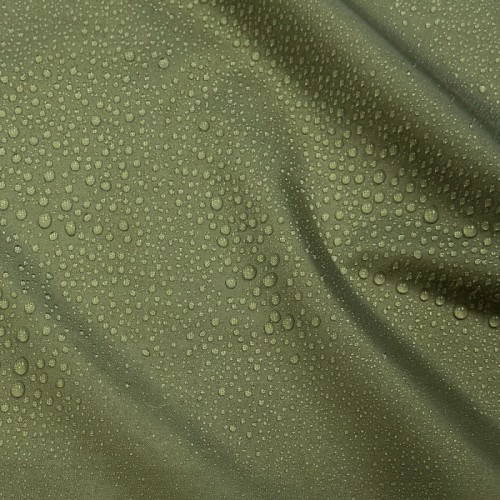 vodu-odpuzujici-latka-na-plastenkybundy-khaki-60-grm2.jpg